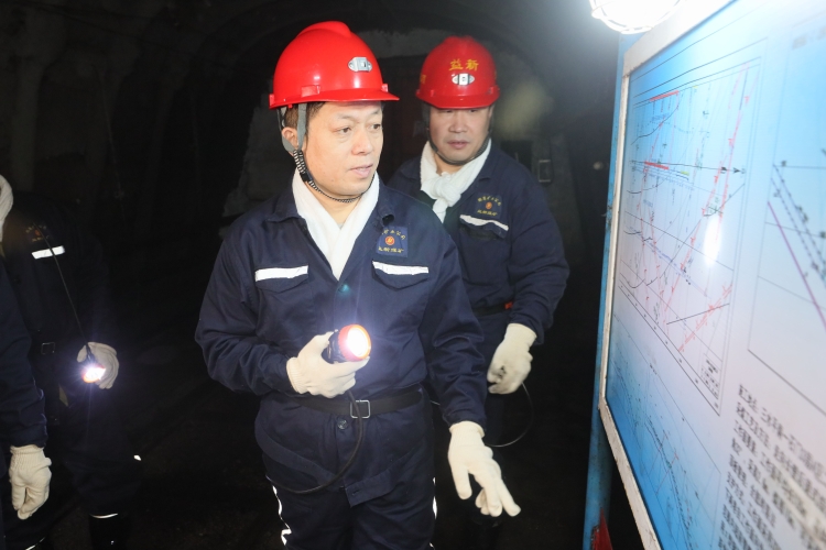 微信图片_2026-04-13_164233_075