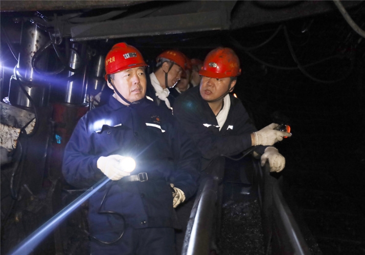 微信图片_2026-04-13_164223_688 微信图片_2026-04-13_164223_688