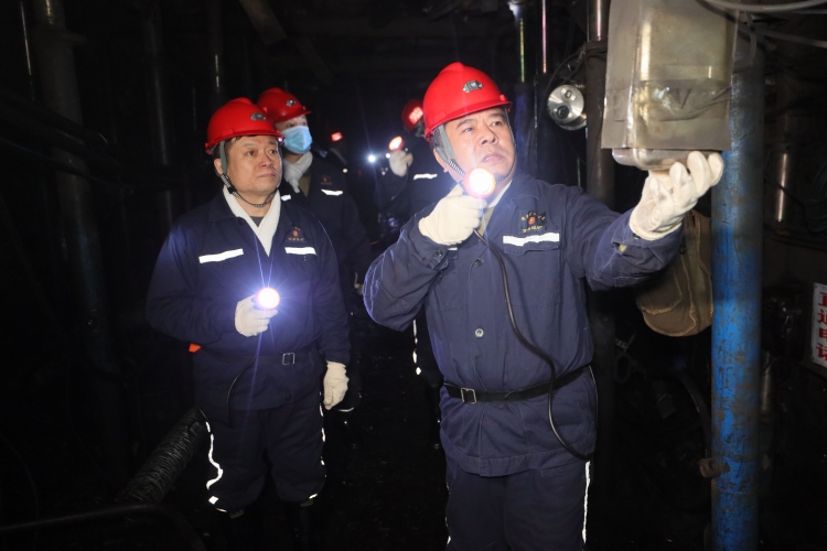 微信图片_2026-04-13_164228_922