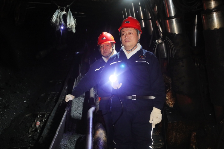 微信图片_2026-04-14_150415_190