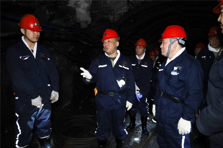 微信图片_2026-04-15_175711_690