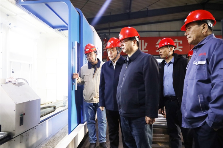 微信图片_2026-04-15_175705_427