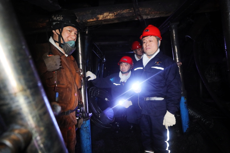 微信图片_2026-04-17_154044_599