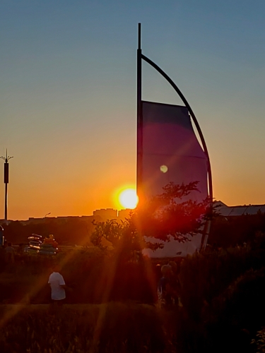 微信图片_20260417152804_630_91