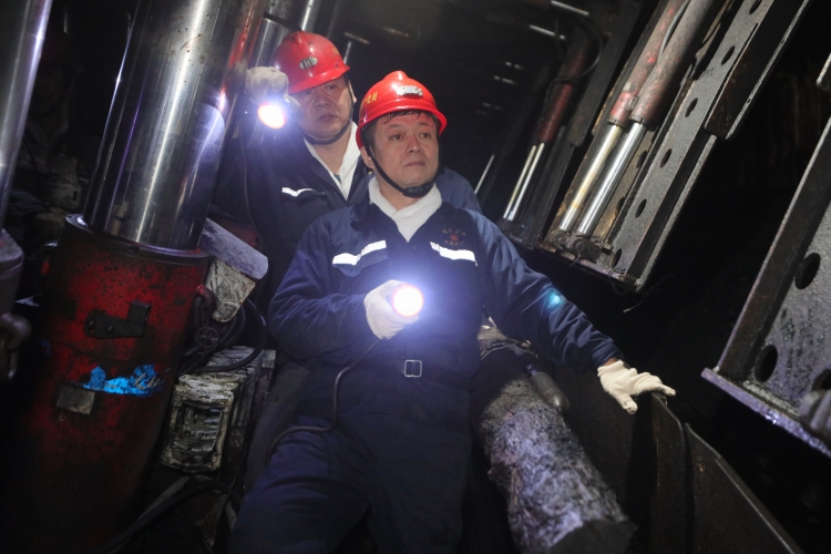 微信图片_20260417152856_636_91