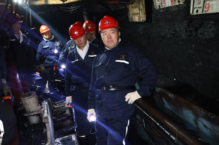 微信图片_20260417152807_631_91