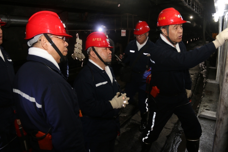 微信图片_20260417152858_638_91