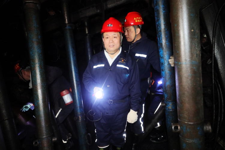 微信图片_20260418115104_653_91