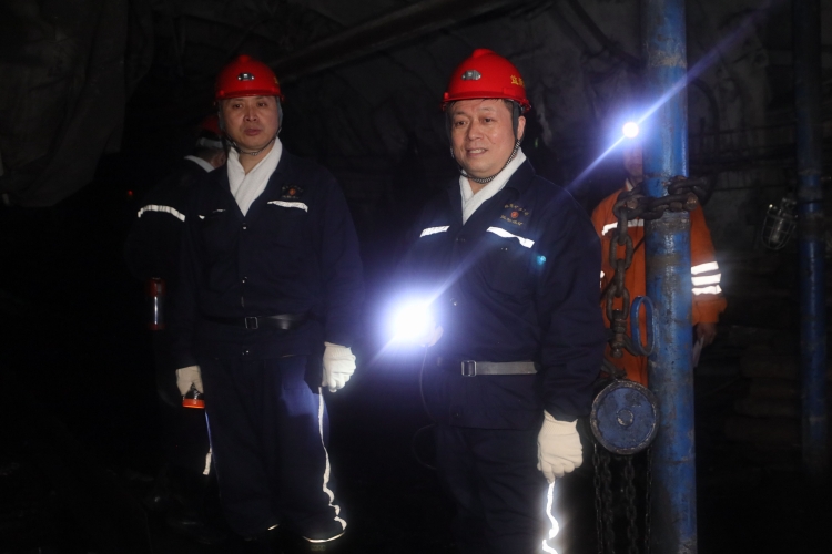 微信图片_20260419131039_657_91