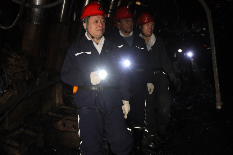 微信图片_20260420133816_661_91