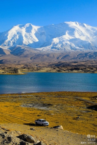 微信图片_20260420144630_666_91