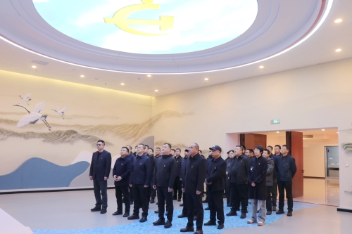 微信图片_20260420155450_682_91