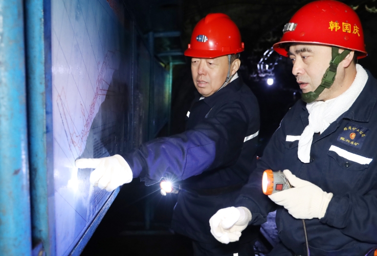 微信图片_20260420144650_361_24