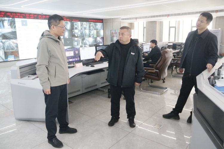 微信图片_20260420144631_358_24