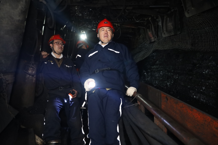 微信图片_20260421140433_686_91