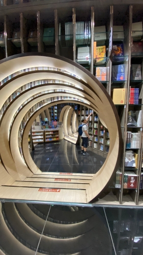 微信图片_20260422141256_697_91