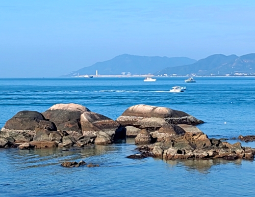 微信图片_20260422141255_696_91