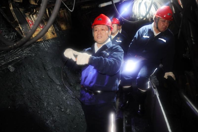 微信图片_20260422141250_693_91