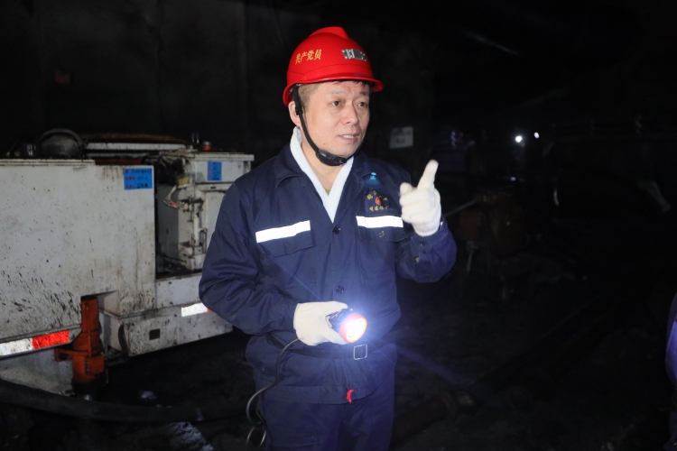 微信图片_20260423141909_708_91