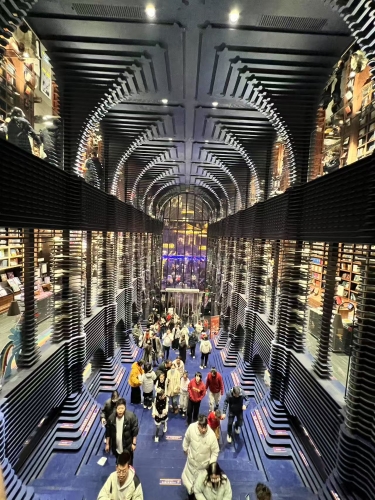 微信图片_2026-04-24_192309_573