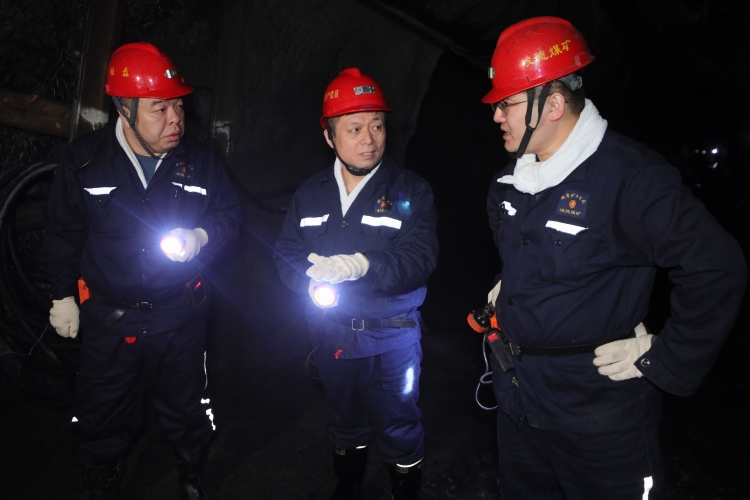 微信图片_2026-04-24_192321_977