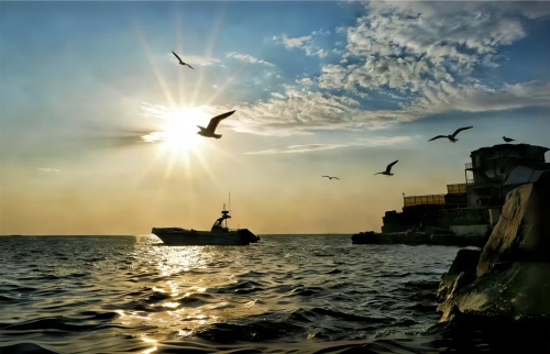 微信图片_2026-04-27_162813_489