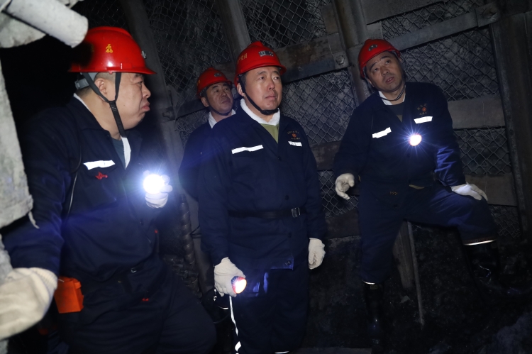 微信图片_2026-04-27_162819_874