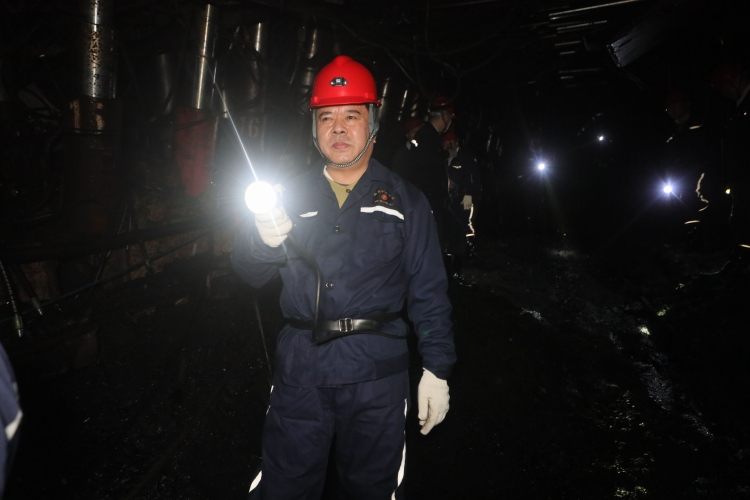 微信图片_2026-04-27_162835_953