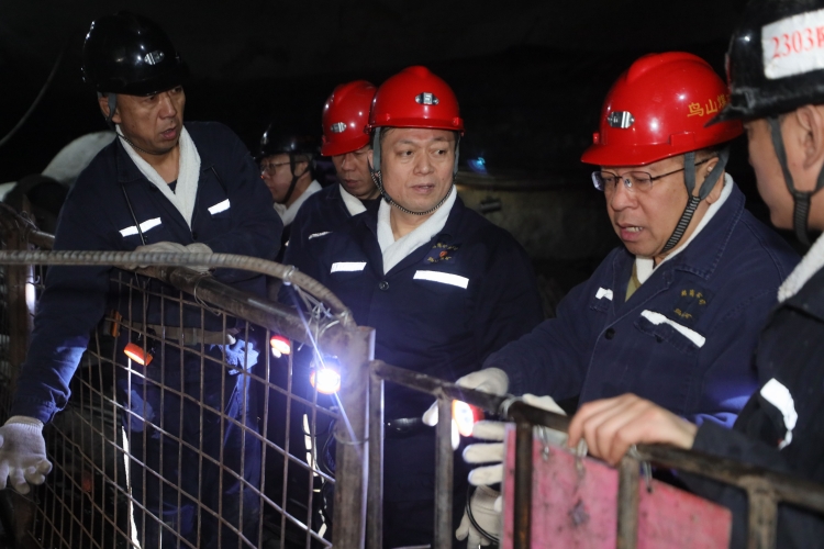 微信图片_2026-04-29_141514_514