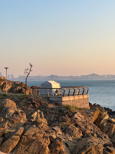 微信图片_2026-04-30_150743_799