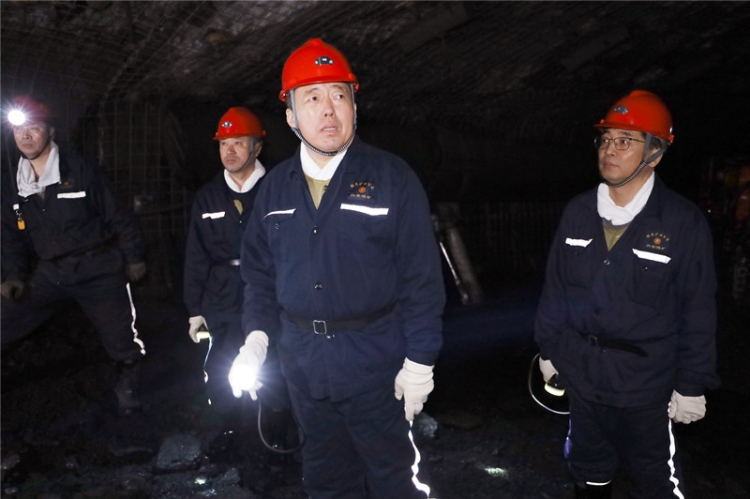 微信图片_2026-04-30_150749_780