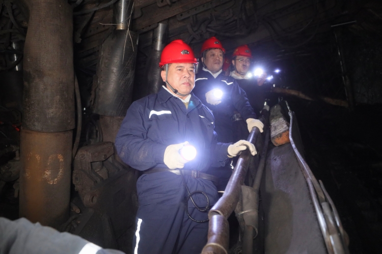 微信图片_2026-04-30_150830_642