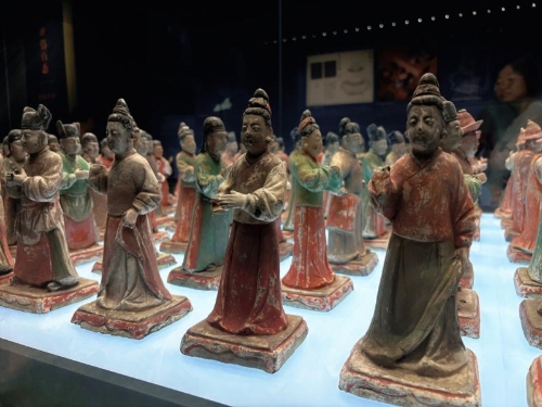 微信图片_2026-05-22_150918_888 微信图片_2026-05-22_150918_888