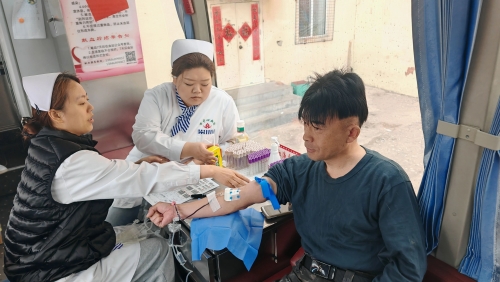 微信图片_2026-05-25_152842_796 微信图片_2026-05-25_152842_796
