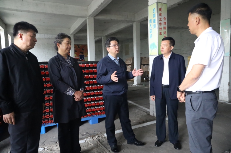 微信图片_2026-05-27_164908_092 微信图片_2026-05-27_164908_092