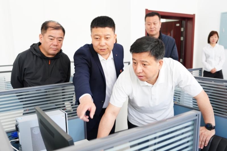 微信图片_20260601151357_1096_91 微信图片_20260601151357_1096_91