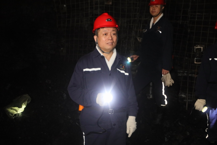 微信图片_2026-06-05_155834_447 微信图片_2026-06-05_155834_447