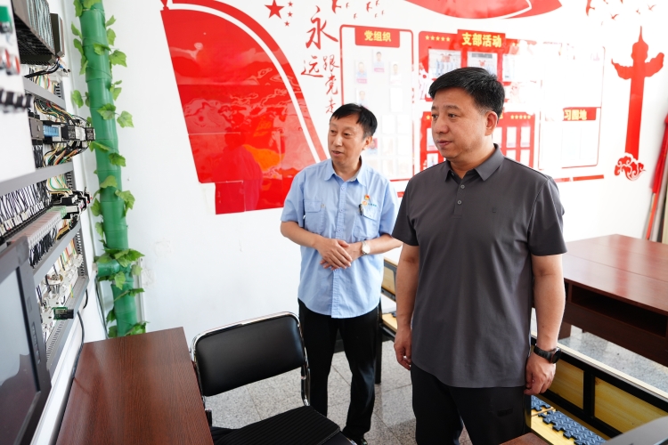 微信图片_2026-06-24_155301_803