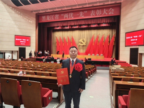 微信图片_2026-07-03_144058_564 微信图片_2026-07-03_144058_564