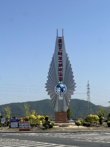 微信图片_2026-07-07_152115_652 微信图片_2026-07-07_152115_652