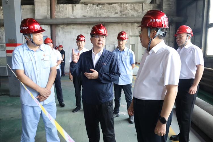 微信图片_2026-07-17_164242_807 微信图片_2026-07-17_164242_807