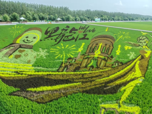 微信图片_2026-07-22_131620_205 微信图片_2026-07-22_131620_205