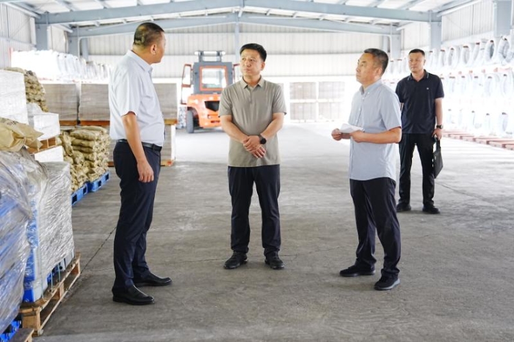 微信图片_2026-07-31_162511_818 微信图片_2026-07-31_162511_818
