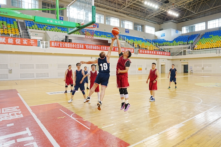 微信图片_2026-08-03_161555_522 微信图片_2026-08-03_161555_522