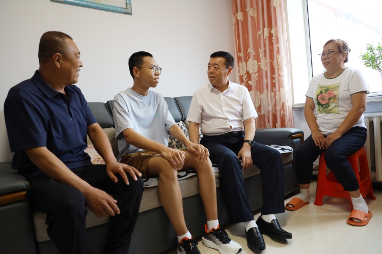 微信图片_20260807152011_1652_91