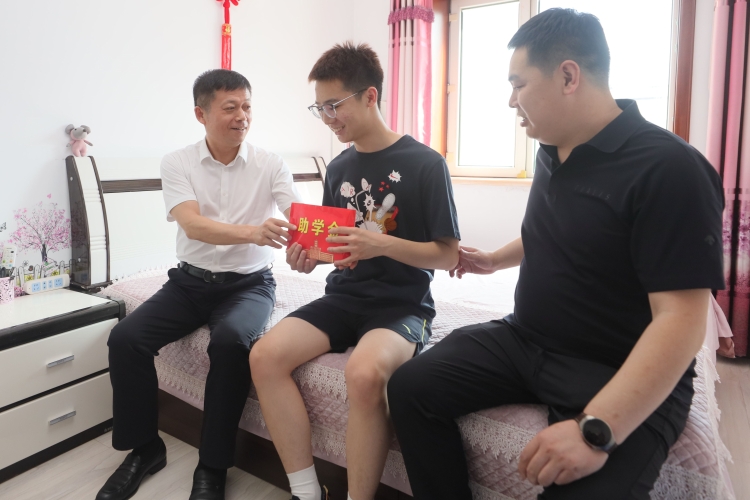 微信图片_20260807152012_1653_91