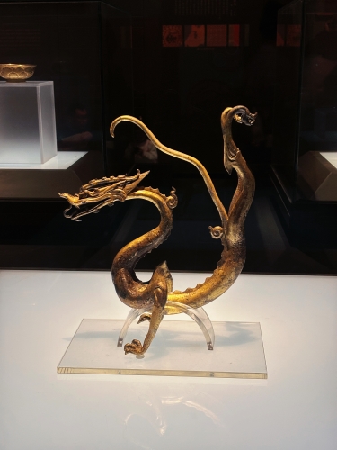微信图片_20260813082240_1704_91