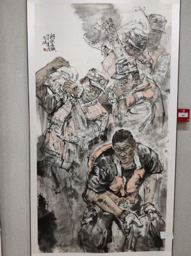 微信图片_2026-08-18_134200_884 微信图片_2026-08-18_134200_884