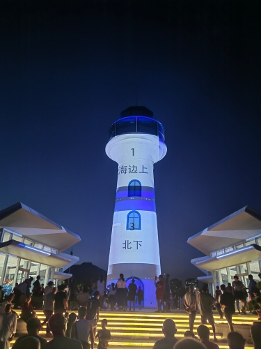 微信图片_2026-08-20_104219_795