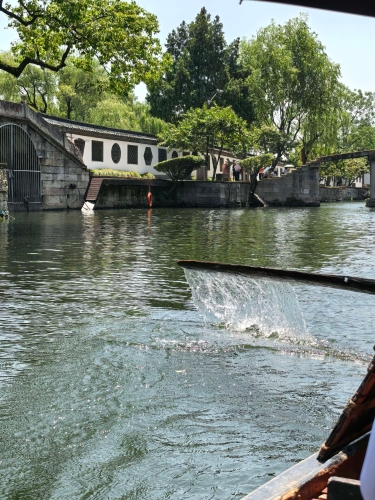 微信图片_2026-08-20_104302_450